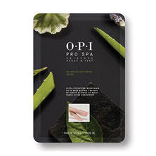 プロスパ アドバンスソフニングソックス 1P