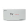 デマレ FK+ (エフケイプラス）60包入り 2