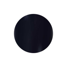 C.O.R.E GEL（コアジェル）カラージェル C018 ホエール