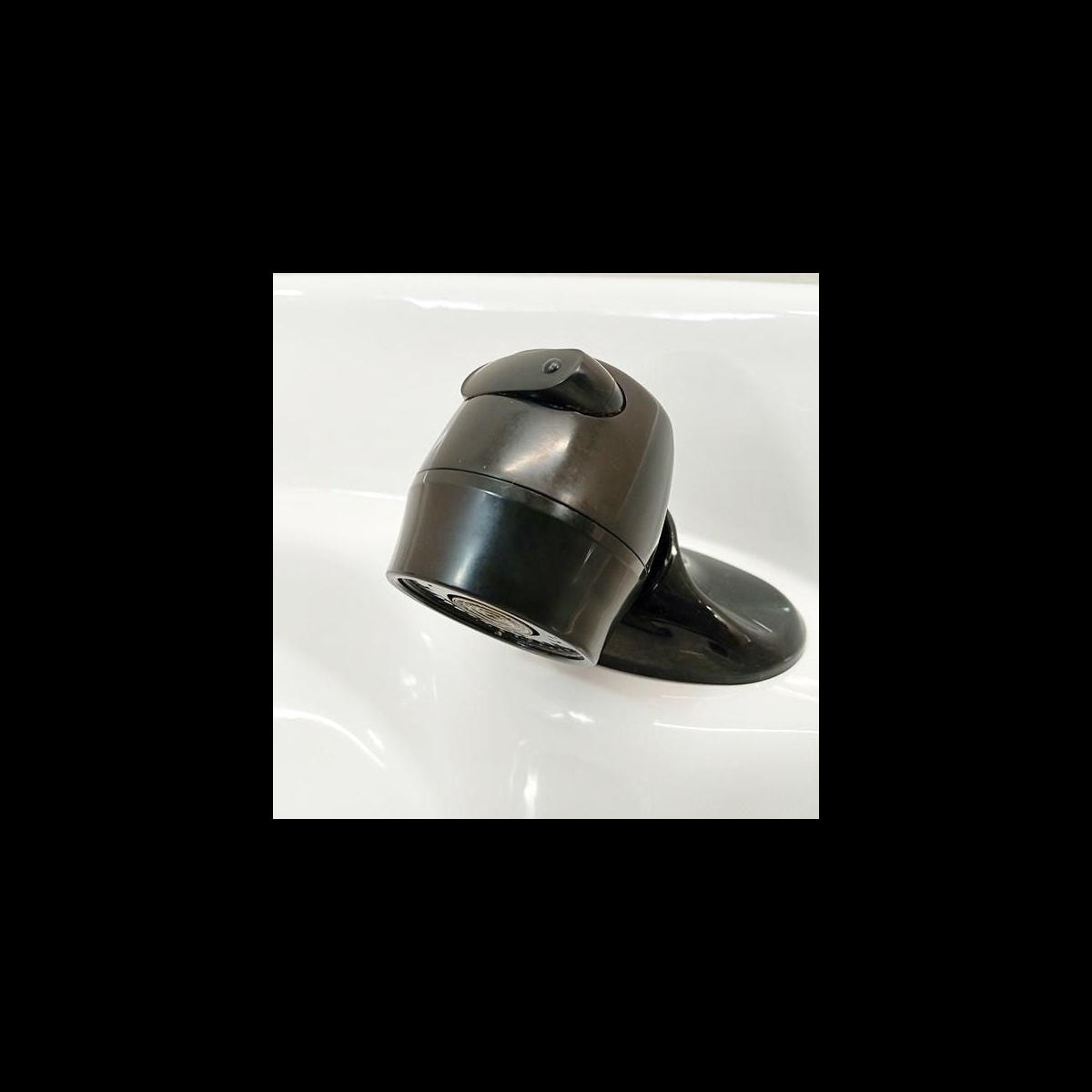 タカラベルモント YUME SWING ユメスイング リアボウル リア逆振り