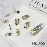 igny-nl-ass.jpg