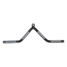 【EVOLGEAR】VバーEVA-PB37 【EVOLGEAR】VバーEVA-PB37