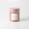 ROSE LABO 24ROSE®ローズバスソルト 250g 1