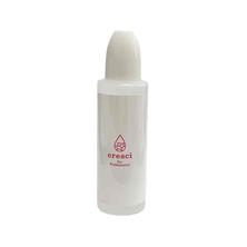 cresci（クレッシー）オイル 50ml