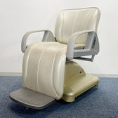 221589-1.jpg