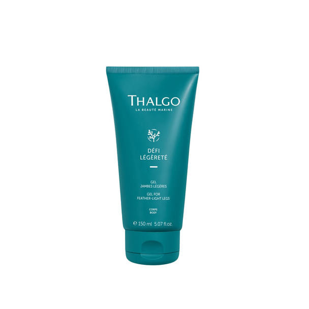 タルゴ レッグジェル 150mL