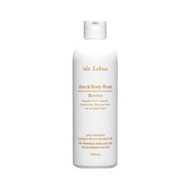 楽天市場】アラレフア ヘア&ボディウォッシュ 3種セット 300ml 3
