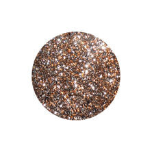 [PDU-G680] プリムドールミューズ トープシャンパン 3g