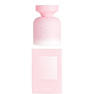 スプリナージュ ウォータリー リペアオイル 80ml 2