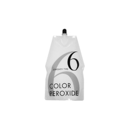 正規代理店 hcfカラー・プロキサイド 6% 2L【医薬部外品】の卸・通販 カラーリング・白髪染め