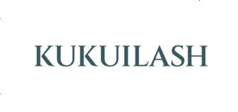 KUKUILASH（ククイラッシュ）