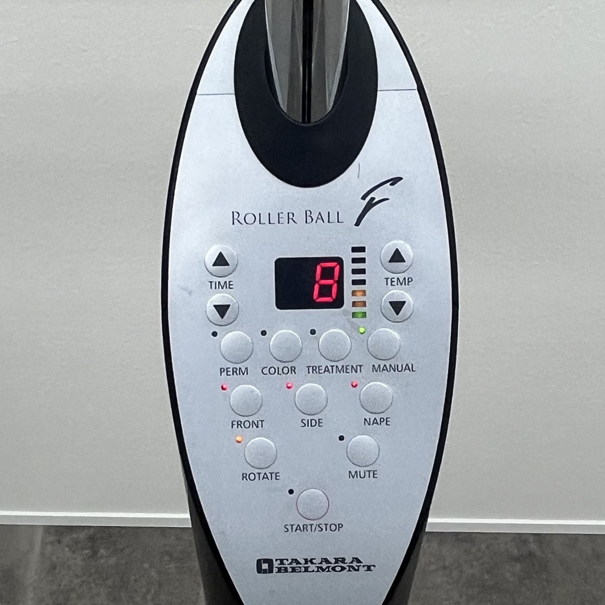 ROLLER BALL F（ローラーボールF）の卸・通販 | ビューティガレージ