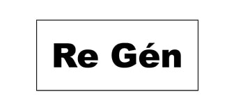 Re Gen （リジェン）