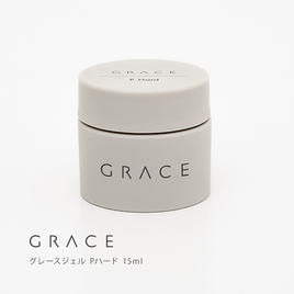 Grace Gel(グレースジェル)のアセトン商品の卸・通販 | ビューティガレージ