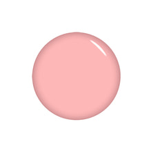 STORYJEL365 カラージェル 愛され力 2g（SJS-029M-2G）