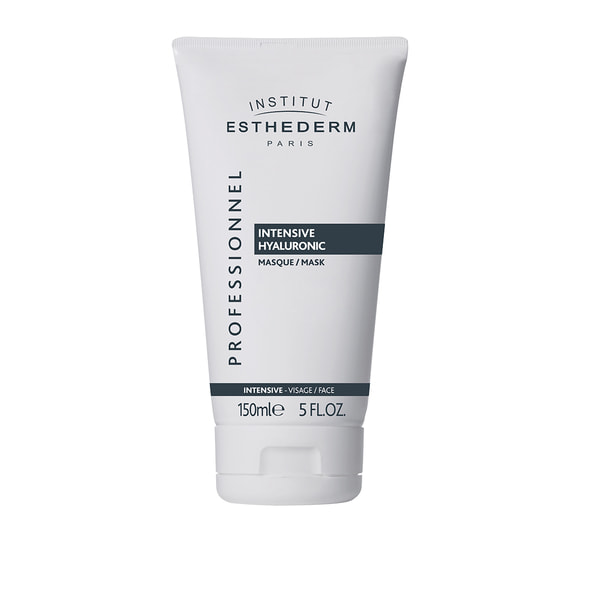 エステダム インテンシブHAクリームN 150ml【業務用】の卸・通販