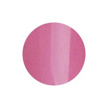 MissMirage クリアストーンルビー CS7S