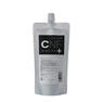 A P.P スカルプCNFバリア プラス 480ml