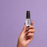 OPI ネイルトリートメント NTT37 ミラーシャイン　トップコート 15mL 6