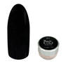 Lily gel KAI Basic Colorコレクション #BC-01 ブラック 1
