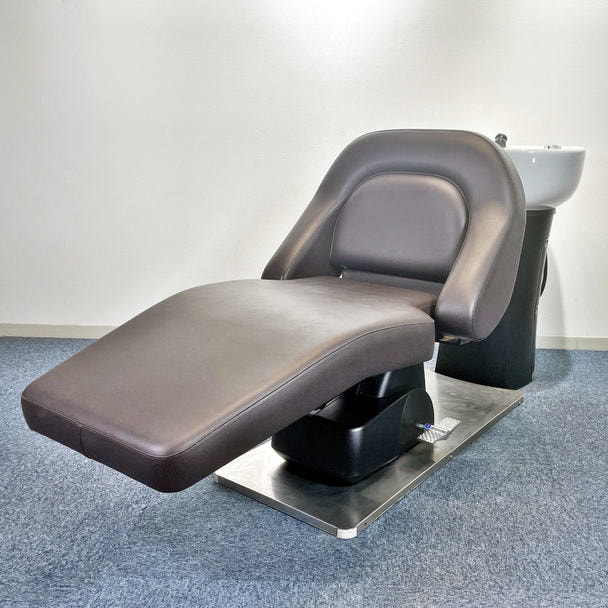 RUBINO（ルビノ）BASICの卸・通販 | ビューティガレージ