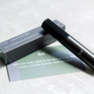 【foi】アイラッシュセラム 6ml 2