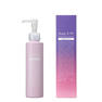 Body A P.P.(ボディエー) Night Care(ナイトケア) 150g 1