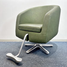 LUPINA（ルピナ）