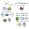 エクスバリア 薬用ディープリペアローション ER（とてもしっとり）150ml【医薬部外品】 5