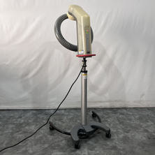 【中古現状品】ローラーボールⅡ