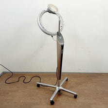 タカラベルモント ROLLER BALL F ローラーボールF シャンパンゴールド クリエイティブモデル スタンドタイプ