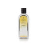 Ashleigh&Burwood フレグランスオイル（リフレッシュ）500ml 1