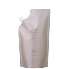 ムコタ SNB オペラ H 1剤 400g&times;24本【お取り寄せ品】