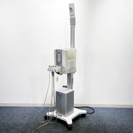 TAKARA BELMONT（タカラベルモント）のエステ機器商品の卸・通販