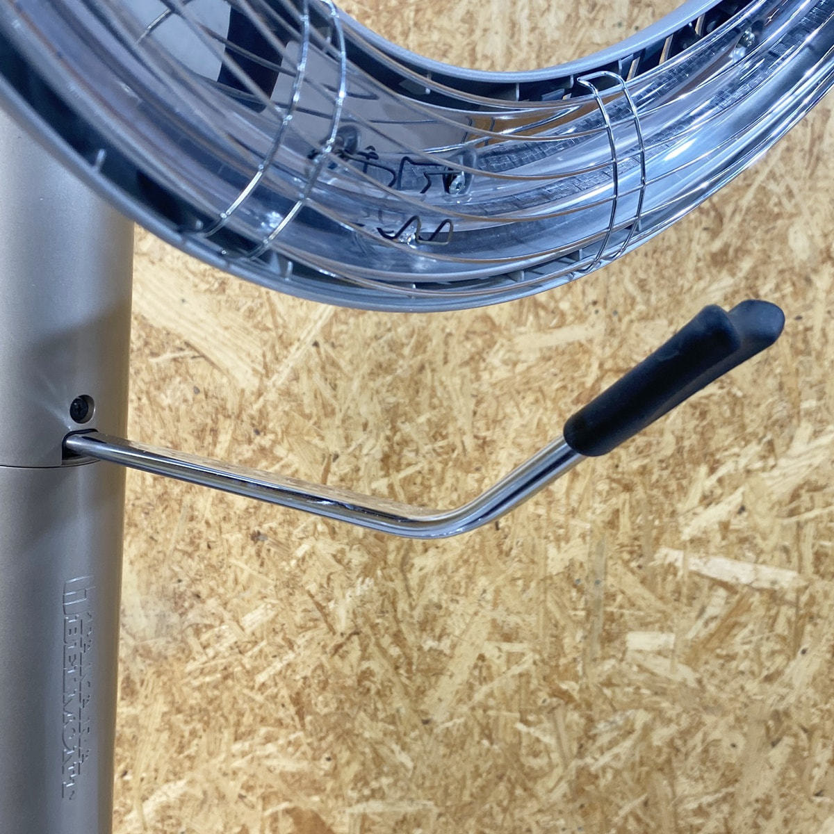 中古】タカラベルモント 促進機 『ROLLER BALL F（ローラーボールF