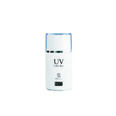 UVカラーベース-001.jpg