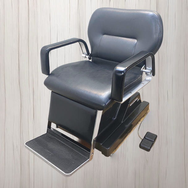 シャンプーJOY レッグレスト固定 の卸・通販 | ビューティガレージ