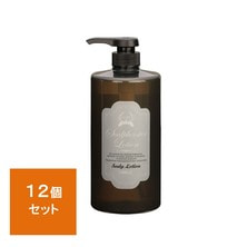 【12個セット商品】ブースター スカルプブースターローション 1000ml【お取り寄せ品】 【12個セット商品】ブースター スカルプブースターローション 1000ml【お取り寄せ品】