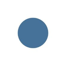 [PGU-M047] プリジェル ミューズ ディープシー 3g