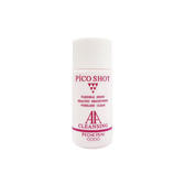 【レビュー必須/モニター商品】ピーチポウ　ピコショット AAクレンジング ミニボトル(９ml)