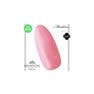 SHINYGEL professional カラージェル 248 メドゥーズ【在庫限り】 2