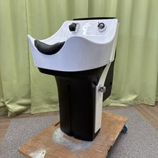NSS Minon (ミノン) 壁付け壁配管仕様 Mタイプ NSS Minon (ミノン) 壁付け壁配管仕様 Mタイプ