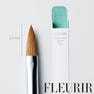 FLEURIR スカルプチュアブラシ No,4 2