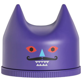 ロレッタ ツヤツヤムゥ180gの卸 通販 ビューティガレージ