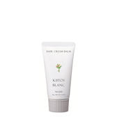キートスブラン ヘアクリームバーム 0 40g
