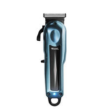 WAHL(ウォール) スーパーテーパーX (コードレス)