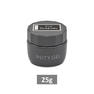 INITY フィットベースジェル 25g 1