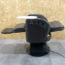 タカラベルモント　多機能椅子『LUAR（ルアール）』　美容サロン向けOSPタイプ 3