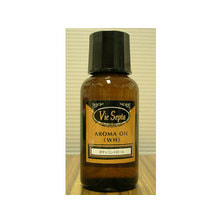 ビセプター アロマオイル WH BO-31  60ml