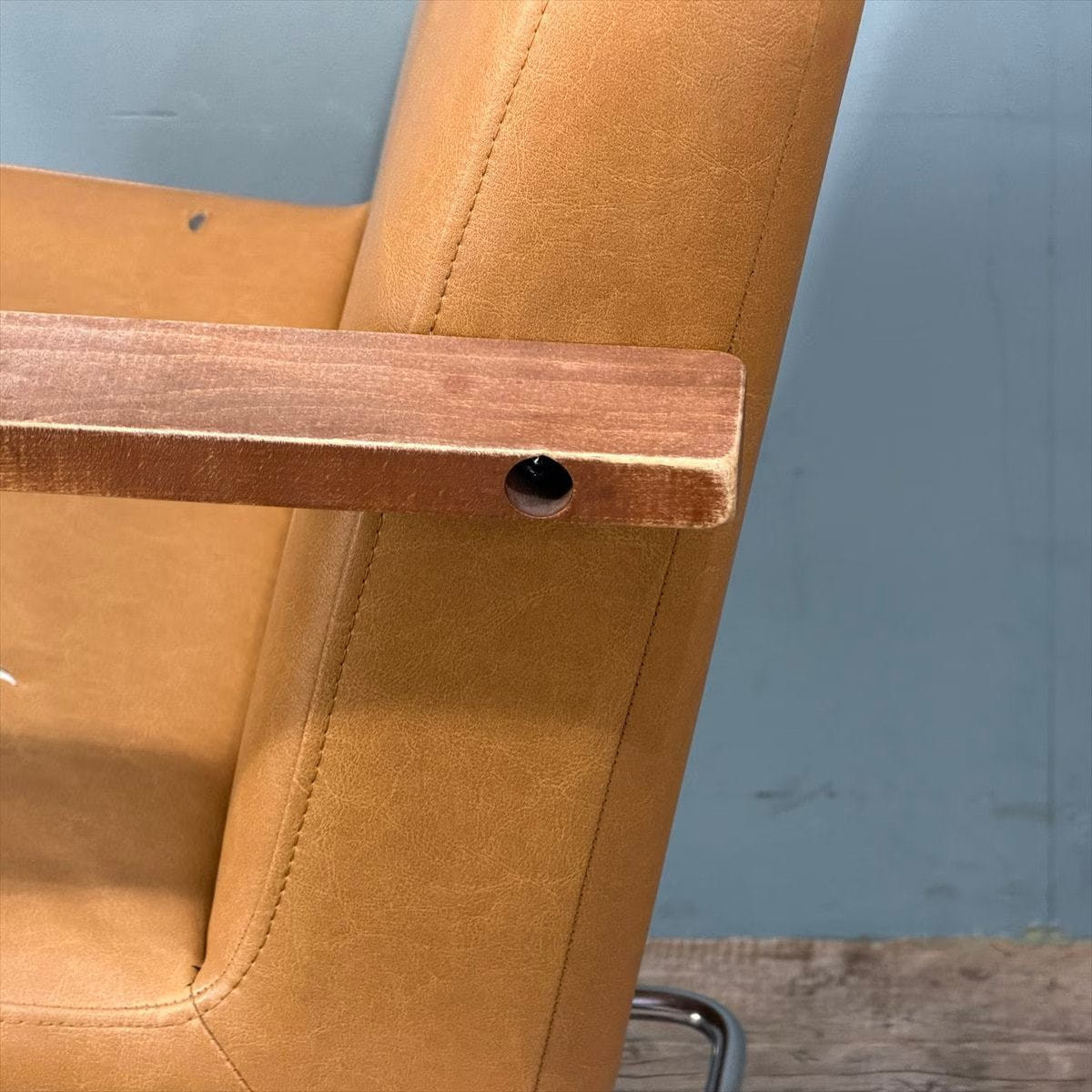 タカラベルモント Vintage alt a1202（ビンテージアルト）の卸・通販